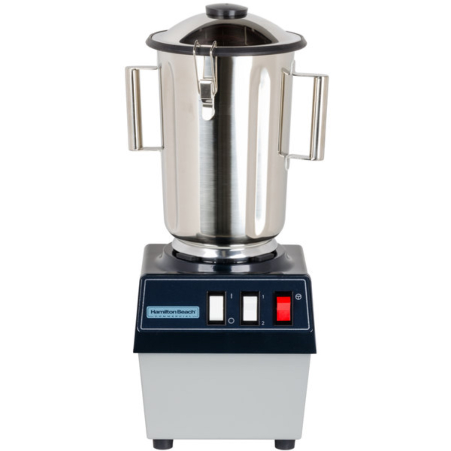 BLENDERS & MIXERS