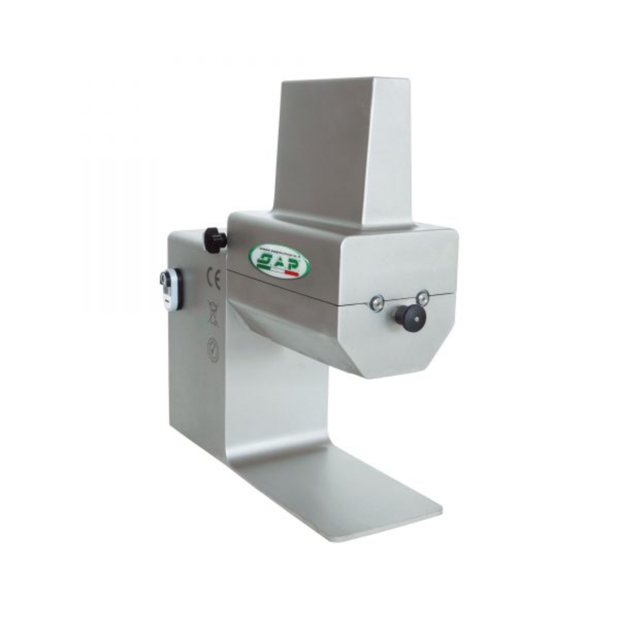 MEAT TENDERIZERS