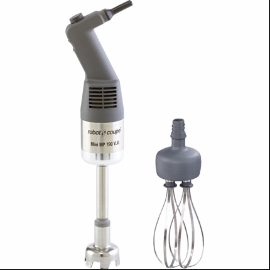 STICK BLENDERS