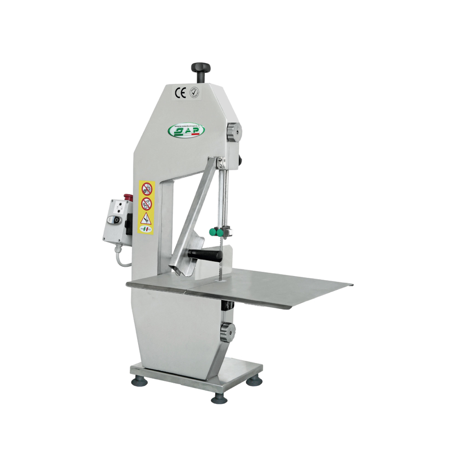 BONE SAWS