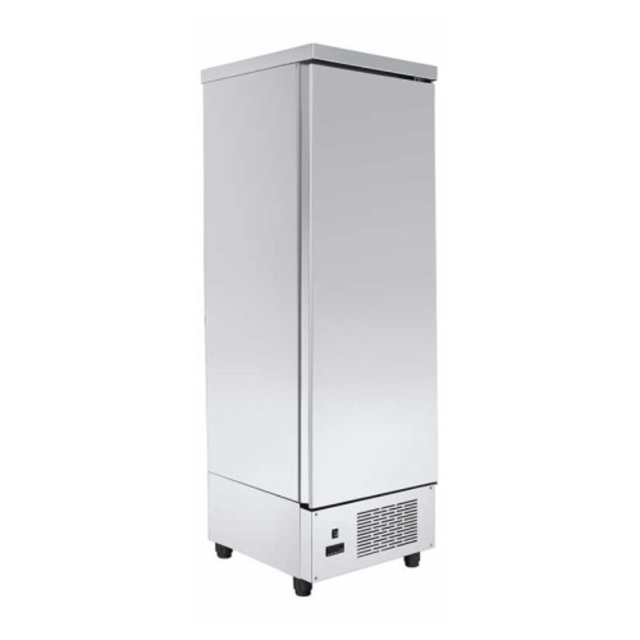 FRIDGE 60x64cm