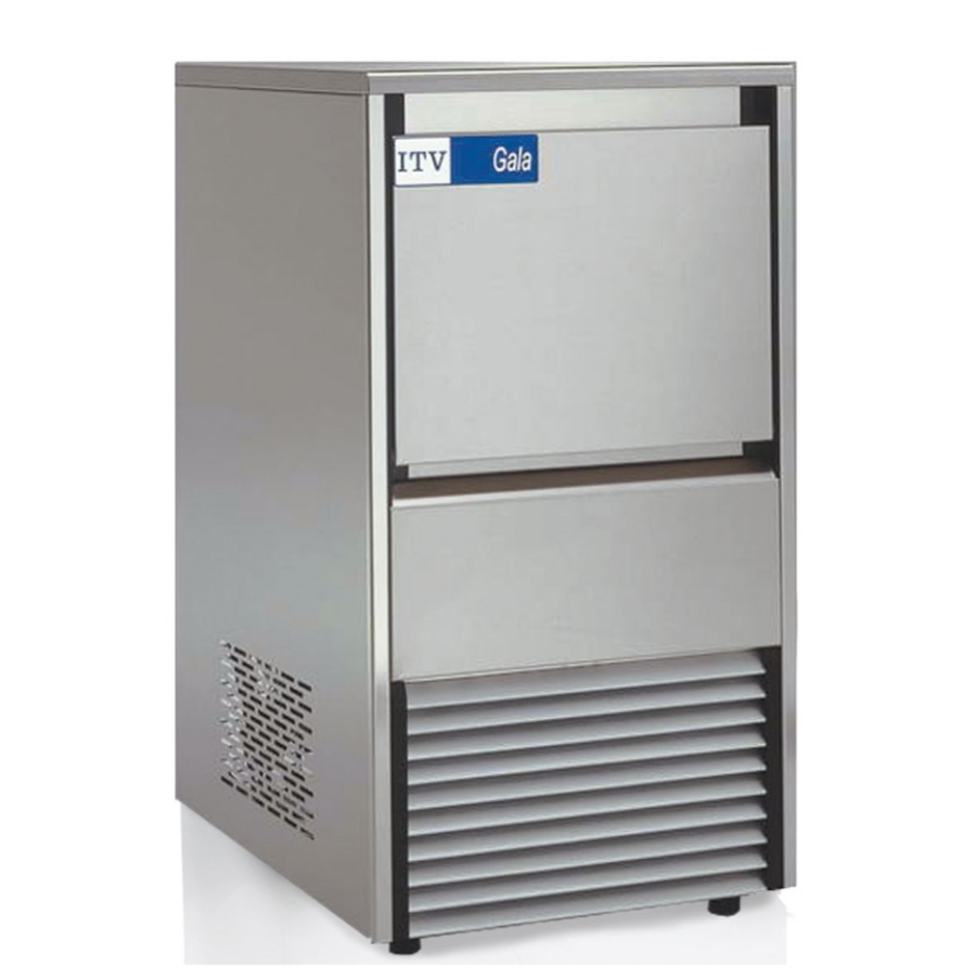 ICEMAKERS