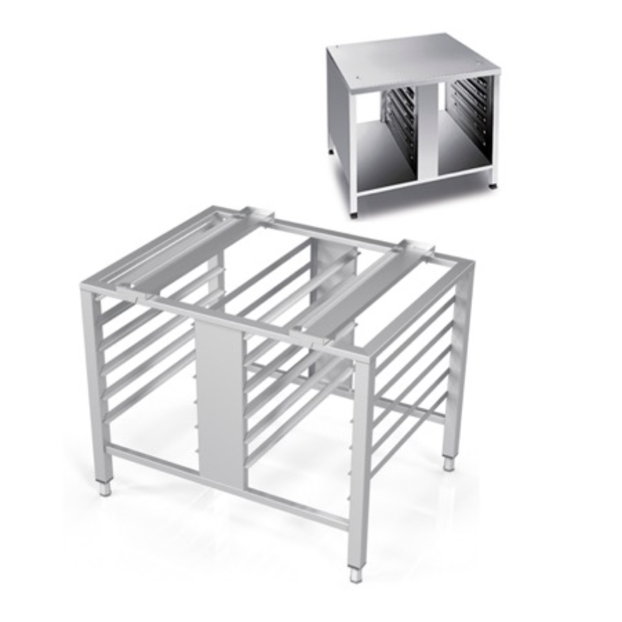 STANDS