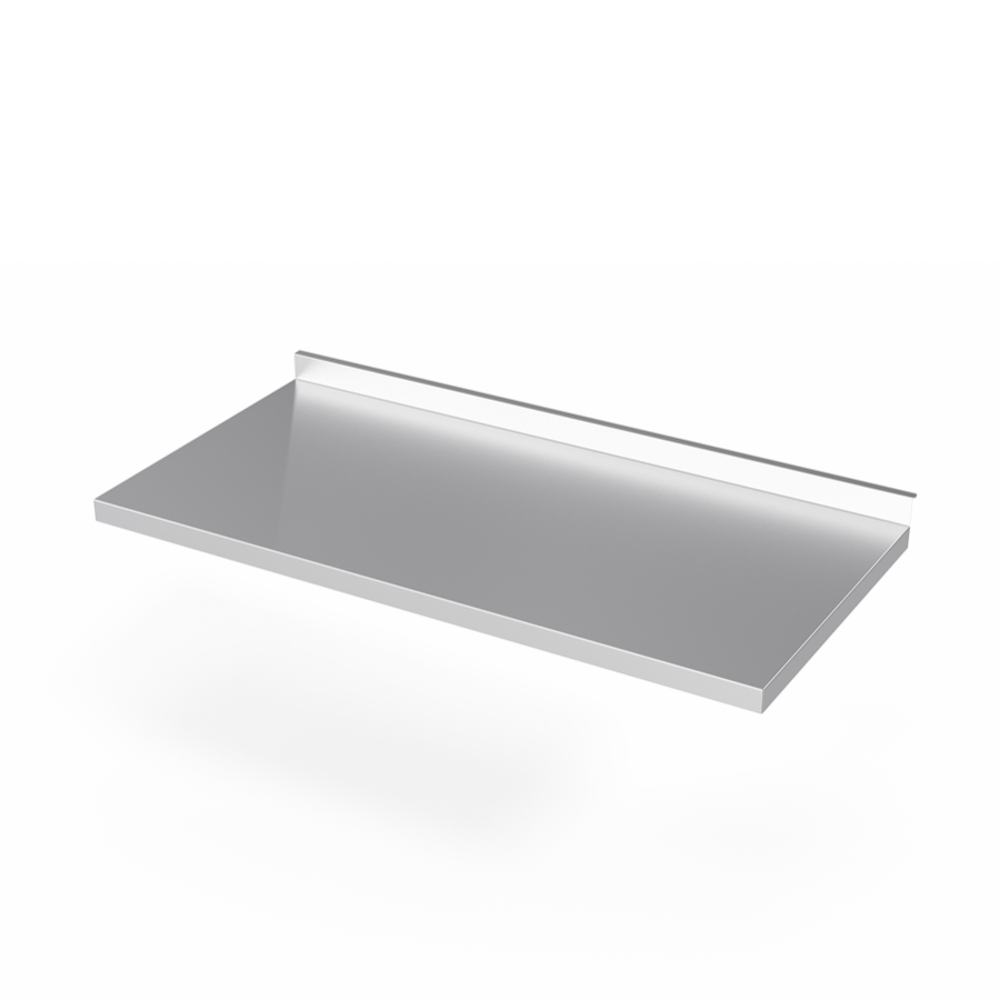 TABLE TOPS