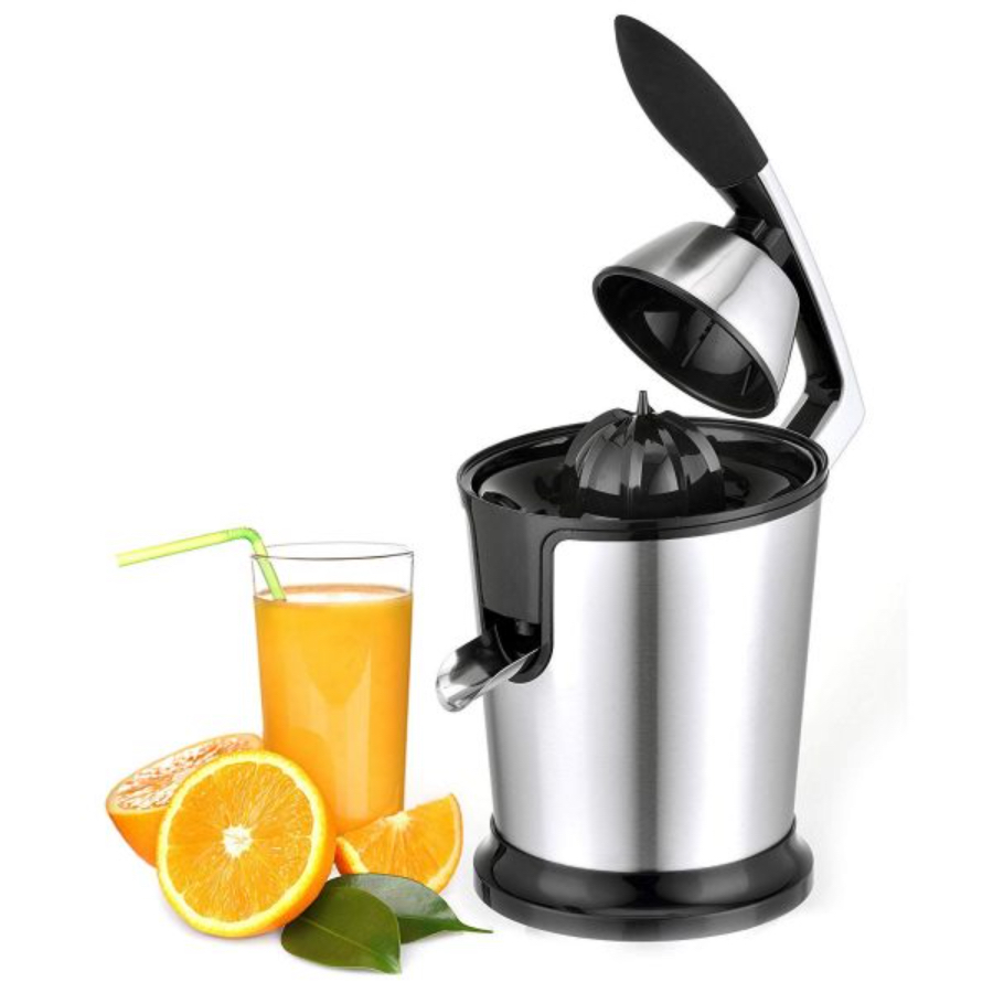 CITRUS JUICEPRESS