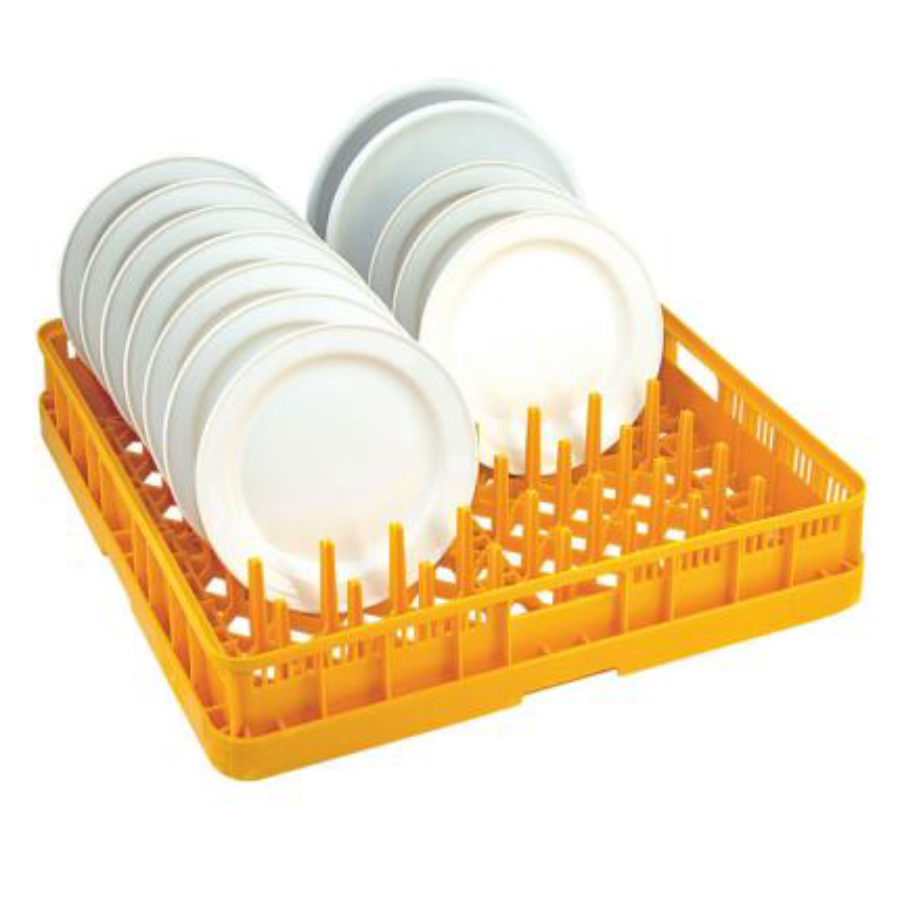 DISWASHER BASKETS