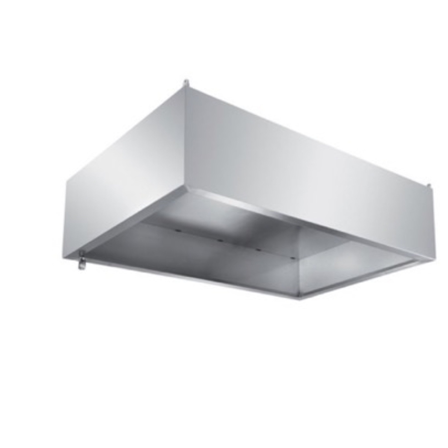 HOODS FOR DISWASHER