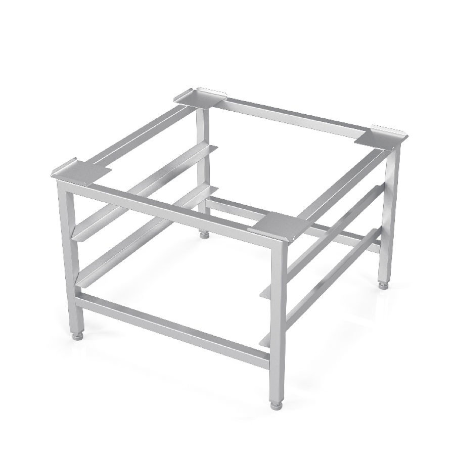 DISWASHER STANDS