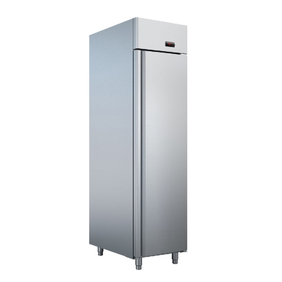 REFRIGERATOR GN 1/1 FIT
