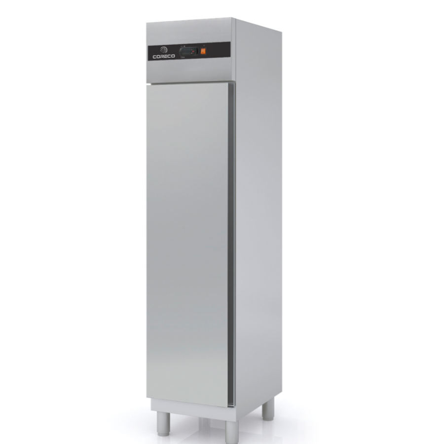 FREEZER GN 1/1