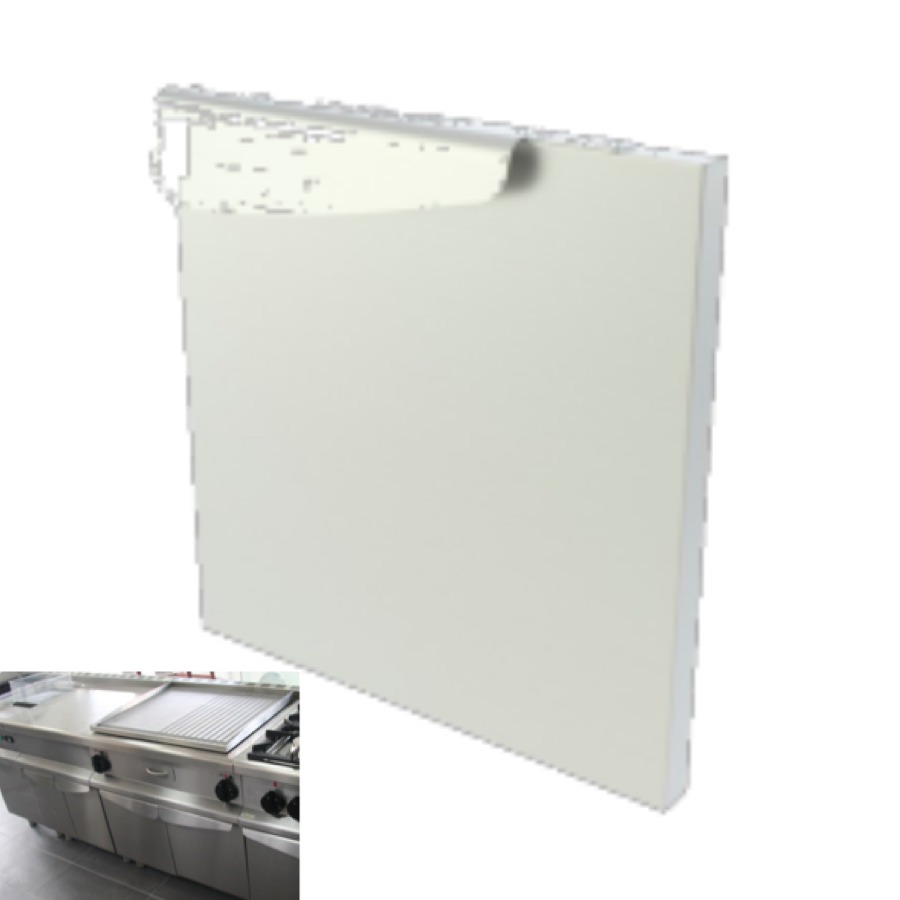 DOOR 700 LINE